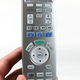 Image for article titled 1080p Smackmodo Pits Panasonic vs. Epson Projectors